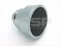 Schneider Electric ZB2-BA29 Schneider Electric ZB2-BA29