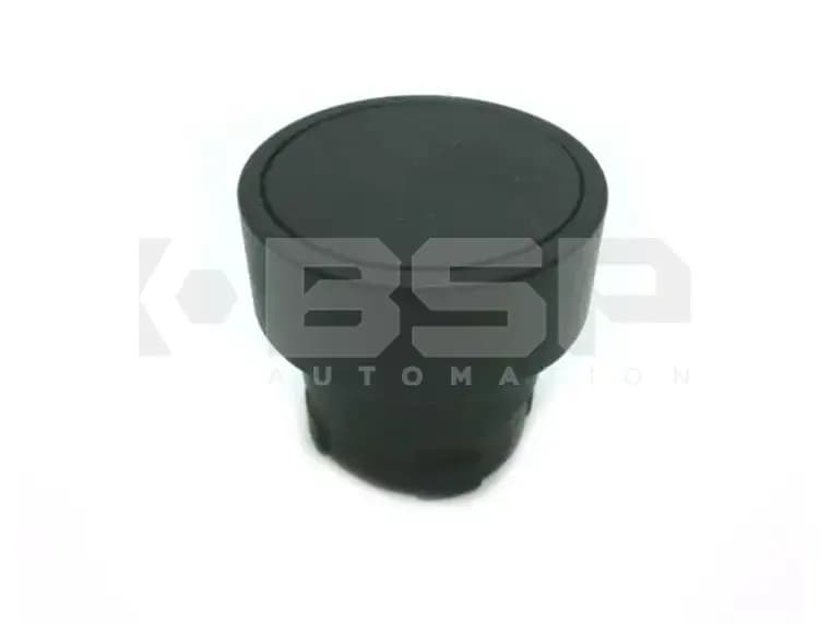 Schneider Electric ZB2-BA27 Schneider Electric ZB2-BA27
