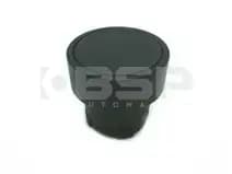 Schneider Electric ZB2-BA27 Schneider Electric ZB2-BA27