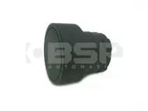 Schneider Electric ZB2-BA27 Schneider Electric ZB2-BA27