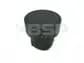 ZB2-BA27