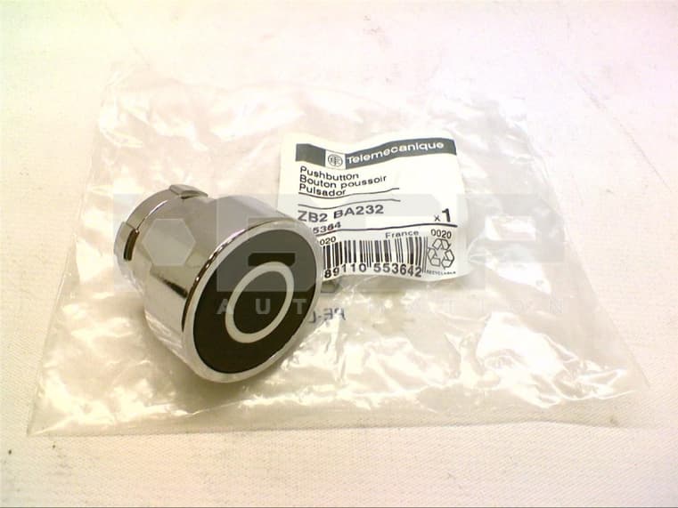 Schneider Electric ZB2-BA232 Schneider Electric ZB2-BA232