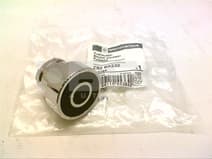 Schneider Electric ZB2-BA232 Schneider Electric ZB2-BA232