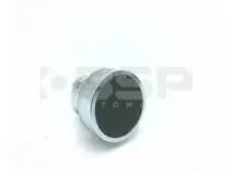 Schneider Electric ZB2-BA2 Schneider Electric ZB2-BA2