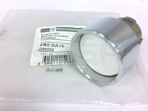 Schneider Electric ZB2-BA16 Schneider Electric ZB2-BA16