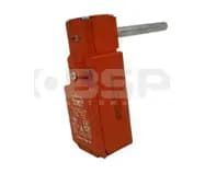 Allen Bradley 440H-E22031 Allen Bradley 440H-E22031