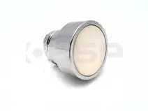 Schneider Electric ZB2-BA1 Schneider Electric ZB2-BA1