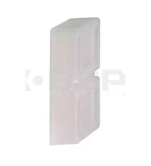 Schneider Electric ZB2-BA008 Schneider Electric ZB2-BA008