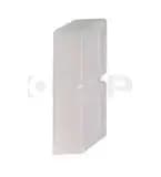 Schneider Electric ZB2-BA008 Schneider Electric ZB2-BA008