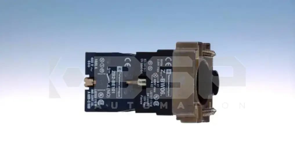 Schneider Electric ZB2 BW073 Schneider Electric ZB2 BW073