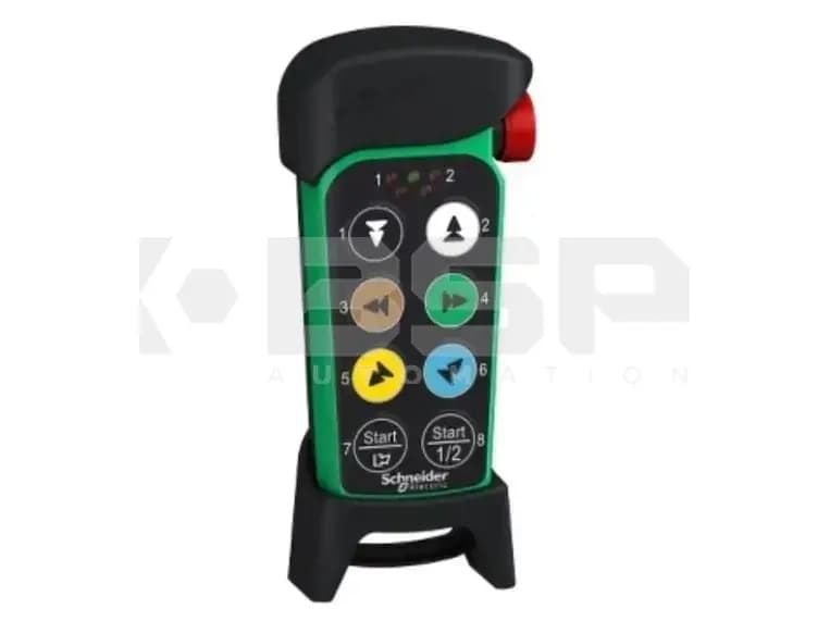 Schneider Electric ZART8LS Schneider Electric ZART8LS