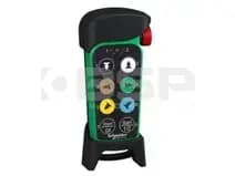 Schneider Electric ZART8LS Schneider Electric ZART8LS