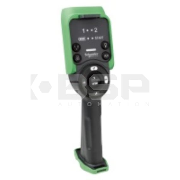 Schneider Electric ZART8L Schneider Electric ZART8L