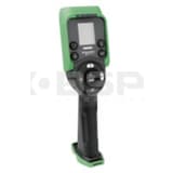 Schneider Electric ZART8D Schneider Electric ZART8D