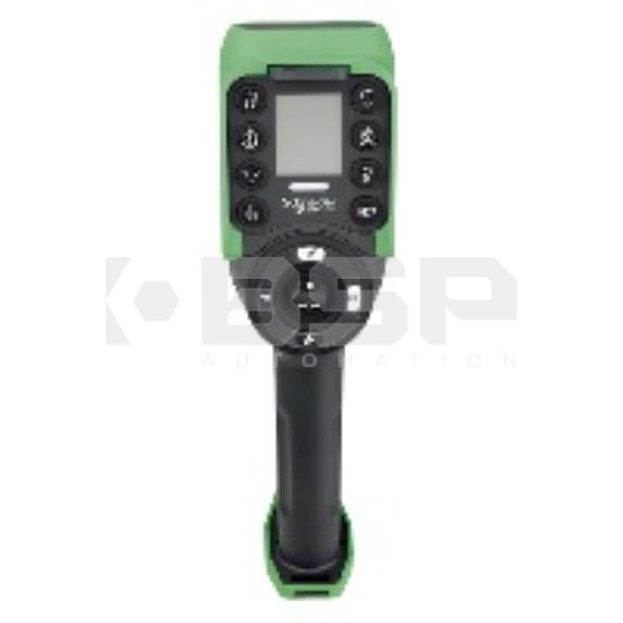 Schneider Electric ZART12D Schneider Electric ZART12D