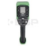 Schneider Electric ZART12D Schneider Electric ZART12D