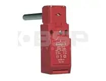 Allen Bradley 440H-E22027 Allen Bradley 440H-E22027