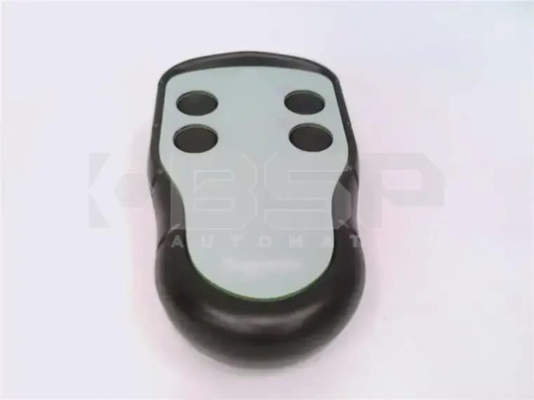 Schneider Electric ZART04 Schneider Electric ZART04