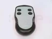 Schneider Electric ZART04 Schneider Electric ZART04