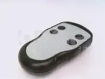 Schneider Electric ZART04 Schneider Electric ZART04