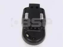 Schneider Electric ZART04 Schneider Electric ZART04