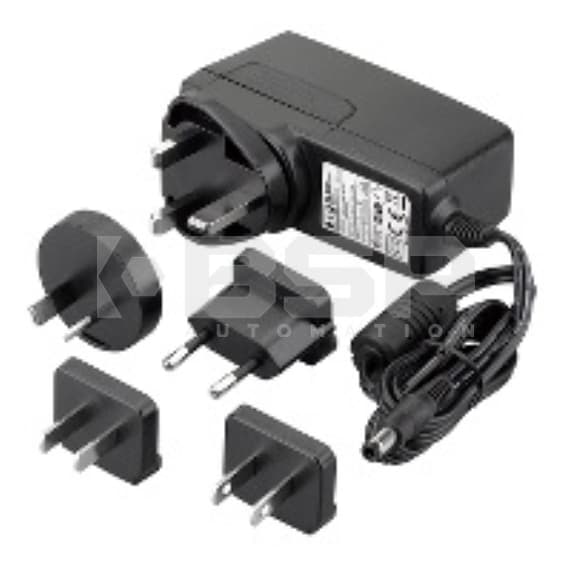 Schneider Electric ZARC01 Schneider Electric ZARC01