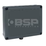 Schneider Electric ZARB12W Schneider Electric ZARB12W