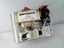 Schneider Electric ZAPS-200-1-A-1L Schneider Electric ZAPS-200-1-A-1L