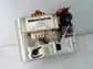 ZAPS-200-1-A-1L