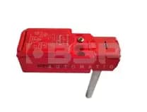 Allen Bradley 440H-E22025 Allen Bradley 440H-E22025