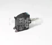 Schneider Electric ZALVM6 Schneider Electric ZALVM6