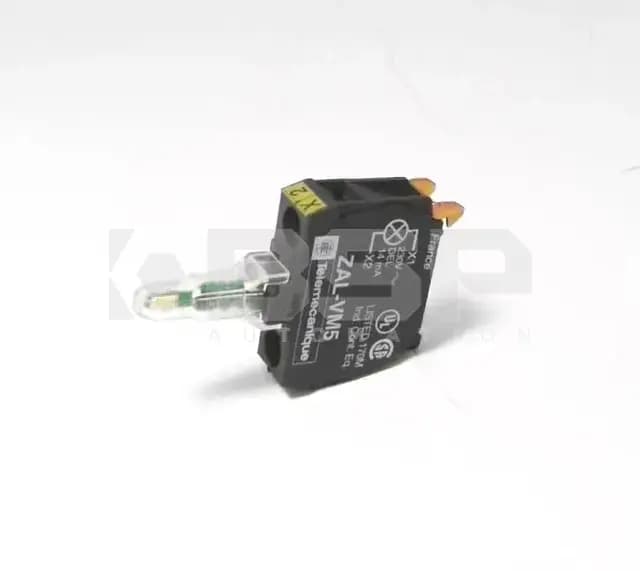 Schneider Electric ZALVM5 Schneider Electric ZALVM5