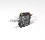 Schneider Electric ZALVM5 Schneider Electric ZALVM5