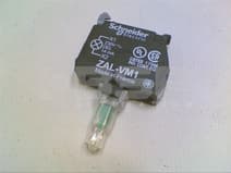 Schneider Electric ZALVM1 Schneider Electric ZALVM1