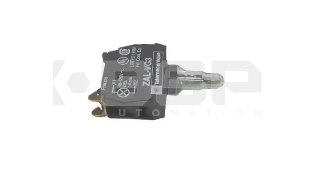 Schneider Electric ZALVG3 Schneider Electric ZALVG3