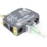 Schneider Electric ZALVB5 Schneider Electric ZALVB5