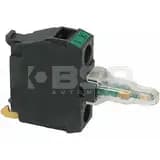 Schneider Electric ZALVB5 Schneider Electric ZALVB5