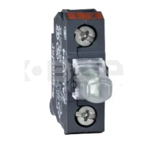 Schneider Electric ZALVB3 Schneider Electric ZALVB3