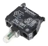 Schneider Electric ZALVB1 Schneider Electric ZALVB1