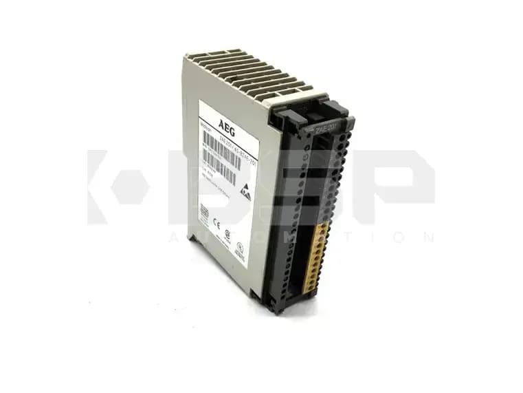 Schneider Electric ZAE-201 Schneider Electric ZAE-201