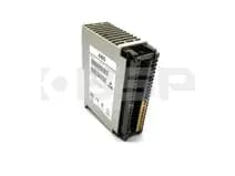 Schneider Electric ZAE-201 Schneider Electric ZAE-201