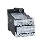 Schneider Electric ZA2VA12 Schneider Electric ZA2VA12