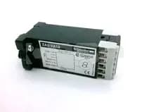 Schneider Electric ZA2VA12 Schneider Electric ZA2VA12