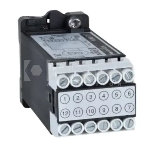 Schneider Electric ZA2VA11 Schneider Electric ZA2VA11