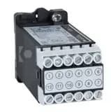 Schneider Electric ZA2VA11 Schneider Electric ZA2VA11