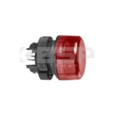 Schneider Electric ZA2VA04 Schneider Electric ZA2VA04