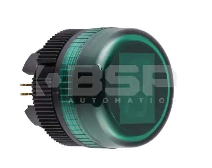 Schneider Electric ZA2VA03 Schneider Electric ZA2VA03