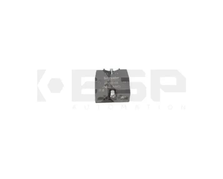 Schneider Electric ZA2EE102 Schneider Electric ZA2EE102