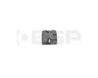 Schneider Electric ZA2EE102 Schneider Electric ZA2EE102