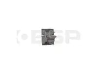 Schneider Electric ZA2EE102 Schneider Electric ZA2EE102